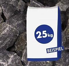 Gabionen steine basaltbruch gebraucht kaufen  Wird an jeden Ort in Deutschland