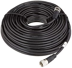 Rg8x coaxial cable for sale  Delivered anywhere in USA 