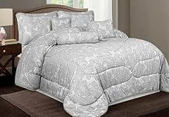 Jacquard piece floral for sale  Delivered anywhere in UK