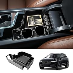 Tker center console for sale  Delivered anywhere in USA 
