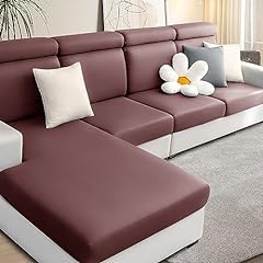 Ktyx universal sofa for sale  Delivered anywhere in USA 