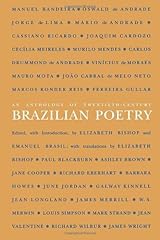 Anthology twentieth century for sale  Delivered anywhere in UK
