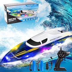 Zhwidnerso remote control for sale  Delivered anywhere in UK