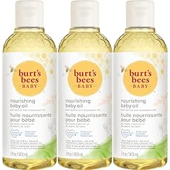 Burt bees baby for sale  Delivered anywhere in USA 