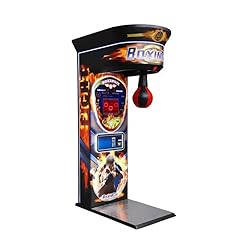 Owitoghlo indoor sport for sale  Delivered anywhere in USA 