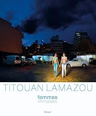 Femmes photography d'occasion  Livré partout en France