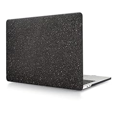 Custodia per macbook usato  Spedito ovunque in Italia 