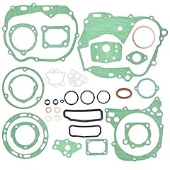 Carbman gasket set for sale  Delivered anywhere in USA 