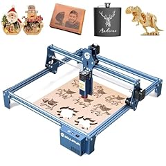 Sculpfun graveur laser d'occasion  Livré partout en France