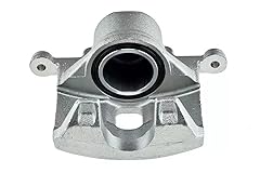 Front left brake for sale  Delivered anywhere in UK