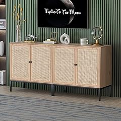 Yechen set sideboard for sale  Delivered anywhere in USA 
