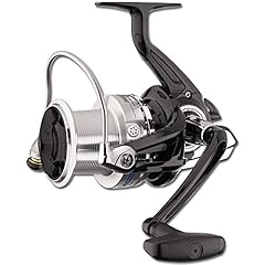 Daiwa windcast 4500 usato  Spedito ovunque in Italia 