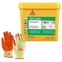 Sika fast fix for sale  Delivered anywhere in UK