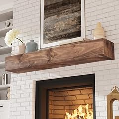 Eshoma fireplace mantel for sale  Delivered anywhere in USA 