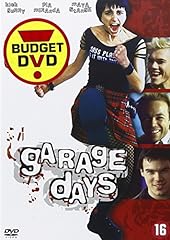 Garage days for sale  Delivered anywhere in USA 