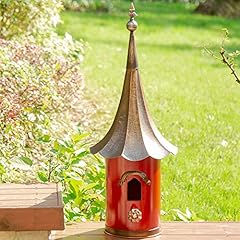 Glitzhome metal hanging for sale  Delivered anywhere in USA 