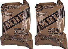 Mres genuine military for sale  Delivered anywhere in USA 