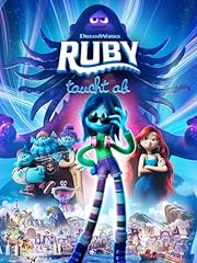 Ruby taucht gebraucht kaufen  Wird an jeden Ort in Deutschland