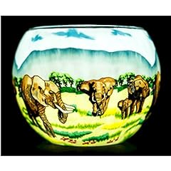Benaya elephant family for sale  Delivered anywhere in UK
