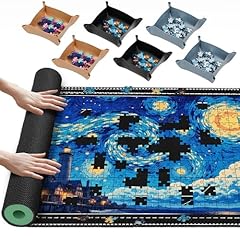 Lwoeo jigsaw puzzle for sale  Delivered anywhere in USA 