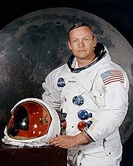 Apollo neil armstrong for sale  Delivered anywhere in USA 
