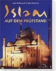 Islam dem prüfstand gebraucht kaufen  Wird an jeden Ort in Deutschland