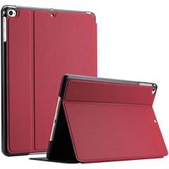 Procase étui ipad d'occasion  Livré partout en Belgiqu