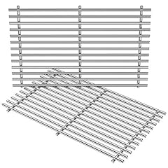Stanbroil solid stainless for sale  Delivered anywhere in USA 