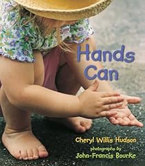 Hands for sale  Delivered anywhere in USA 