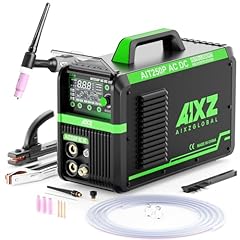 Aixzglobal tig welder for sale  Delivered anywhere in USA 