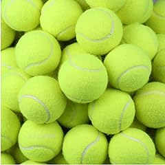 Mydio pack tennis for sale  Delivered anywhere in USA 