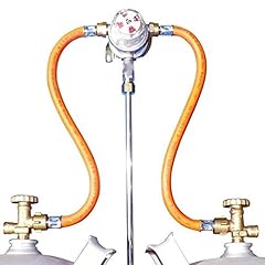 Tgo alimentation gaz d'occasion  Livré partout en France