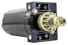 Crank charge starter for sale  Delivered anywhere in USA 