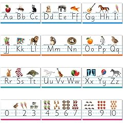 Zonon alphabet bulletin for sale  Delivered anywhere in USA 