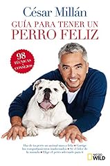 Guía breve para d'occasion  Livré partout en Belgiqu