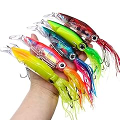 Gefischtter pack squid for sale  Delivered anywhere in USA 