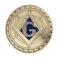 Freemason collection souvenirs for sale  Delivered anywhere in USA 