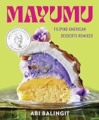 Mayumu for sale  Delivered anywhere in USA 