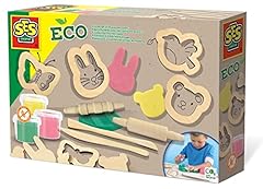 Creative coffret pâte d'occasion  Livré partout en France