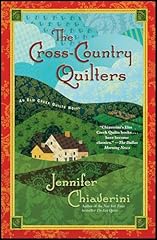 Cross country quilters for sale  Delivered anywhere in USA 