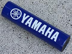 Handlebar crossbar pad for sale  Delivered anywhere in USA 