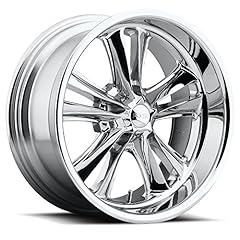 Foose knuckle chrome for sale  Delivered anywhere in USA 