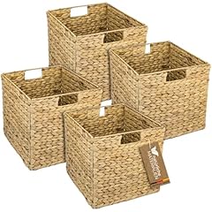 Hmf aufbewahrungskorb korb gebraucht kaufen  Wird an jeden Ort in Deutschland