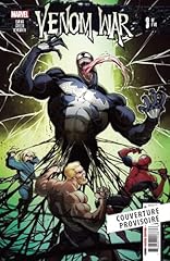100 marvel d'occasion  Livré partout en Belgiqu