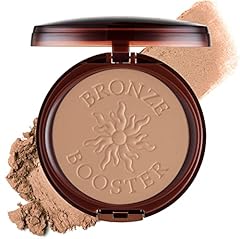 Physicians formula bronze for sale  Delivered anywhere in USA 