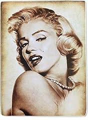 Kustom art calamita usato  Spedito ovunque in Italia 