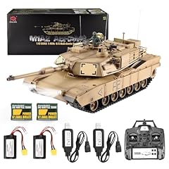 Aoft technology m1a2 for sale  Delivered anywhere in USA 