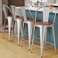 Alunaune swivel metal for sale  Delivered anywhere in USA 
