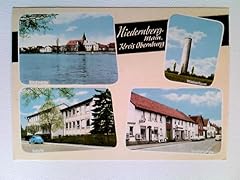 Niedernberg main kreis gebraucht kaufen  Wird an jeden Ort in Deutschland