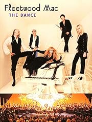 Fleetwood mac the usato  Spedito ovunque in Italia 